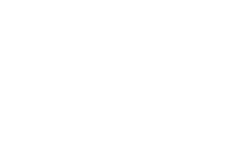 Clean Code