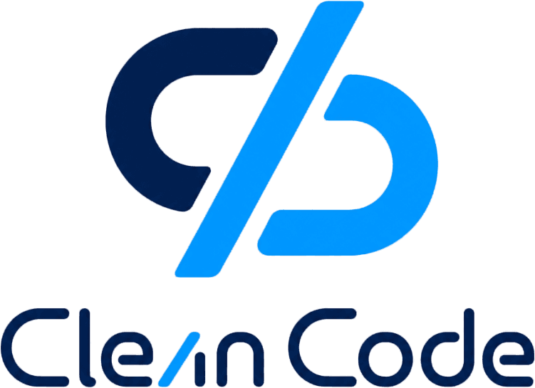 Clean Code