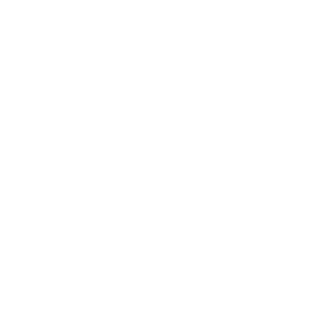 Clean Code