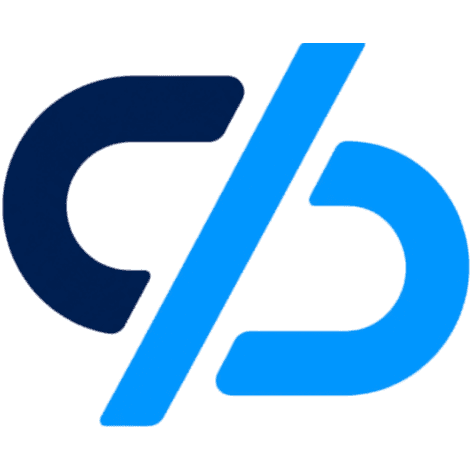 Clean Code